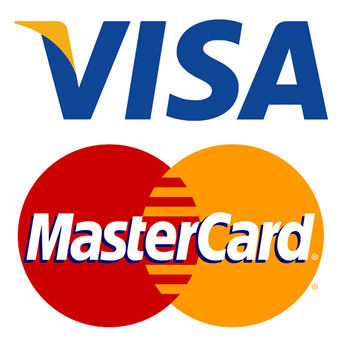 VisaMaster